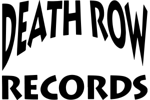 Deathrow UK